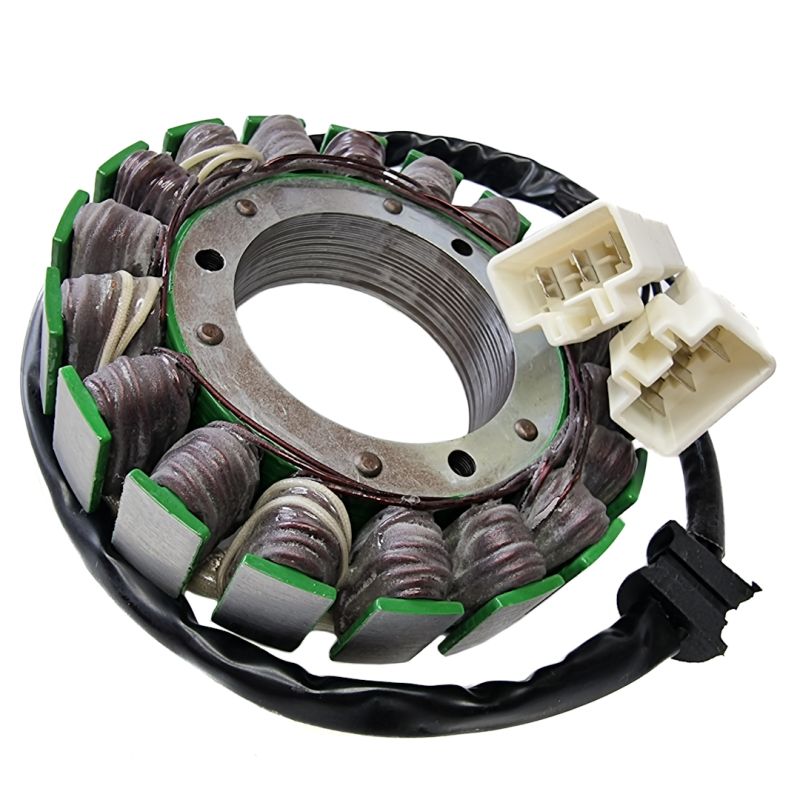 STATOR WINDING KAWASAKI VN1700