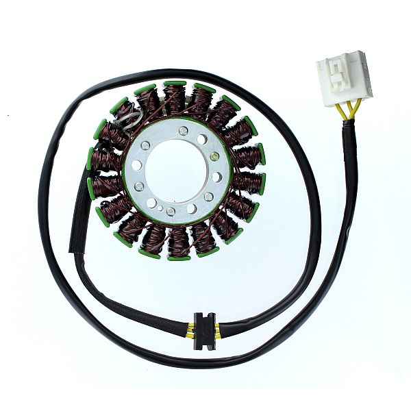 STATOR WINDING KAWASAKI NINJA250R 11-12