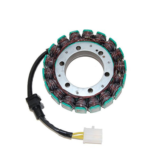 STATOR WINDING KAWASAKI VN1500 VULCAN CLASSIC 96-98