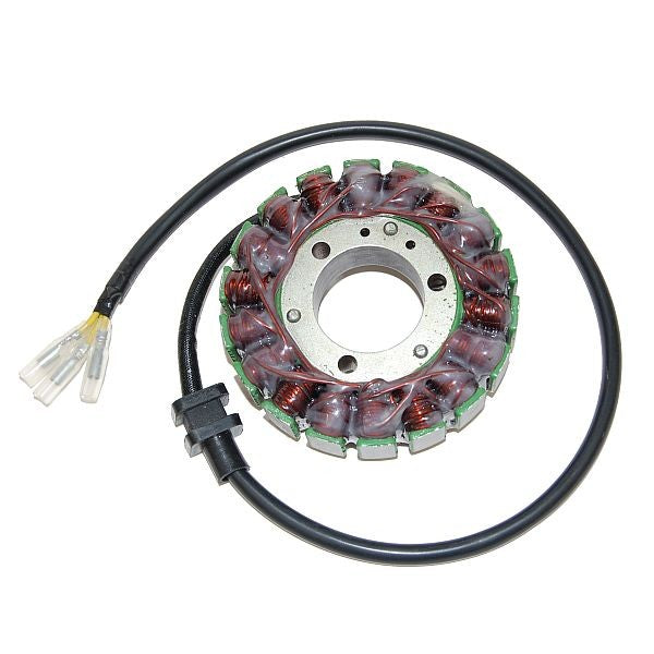 STATOR WINDING KAWASAKI VN700/750 VULCAN 86-06