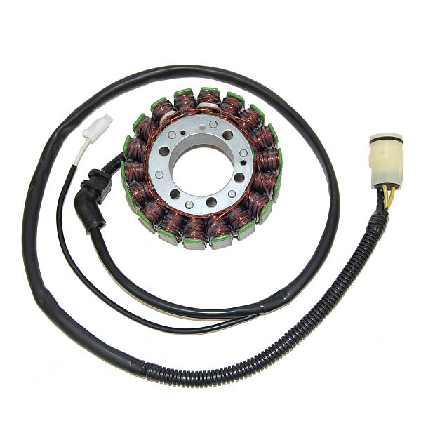 STATOR WINDING KAWASAKI ZX-12R 02-03