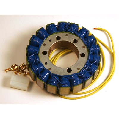 STATOR WINDING KAWASAKI VN800