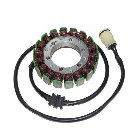 STATOR WINDING KAWASAKI KSV700 / KFX700 04-09
