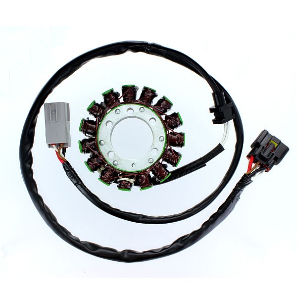 STATOR WINDING KAWASAKI VN900 VULCAN 06-13