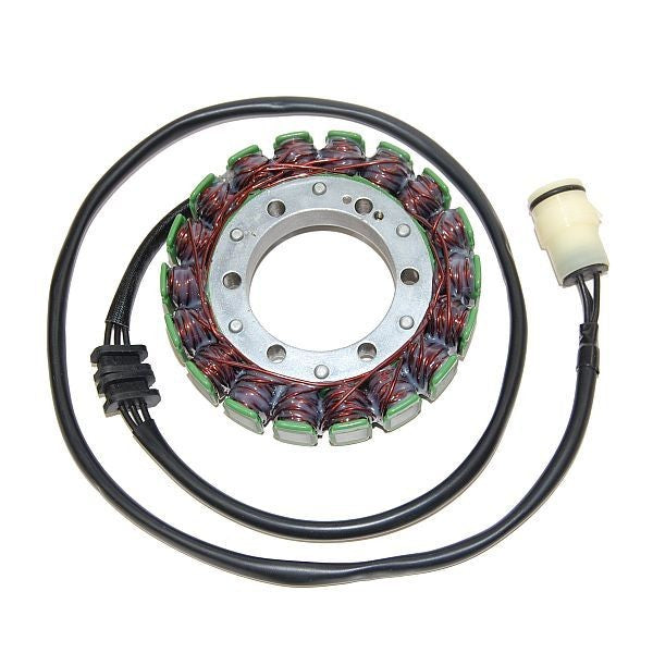STATOR WINDING KAWASAKI KVF650 PRAIRIE/BRUTE FORCE 02-08