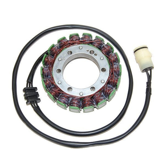 STATOR WINDING KAWASAKI KVF650 PRAIRIE/BRUTE FORCE 02-08
