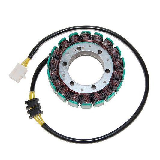 STATOR WINDING KAWASAKI KLF400 BAYOU 4x4 93-99
