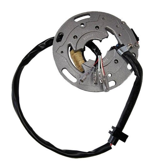STATOR WINDING KAWASAKI KX80/100 91-97