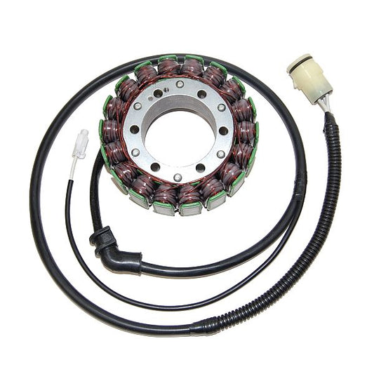 STATOR WINDING KAWASAKI ZX-12R 00-01