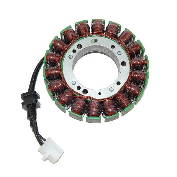 STATOR WINDING KAWASAKI VN1500/1600 99-08