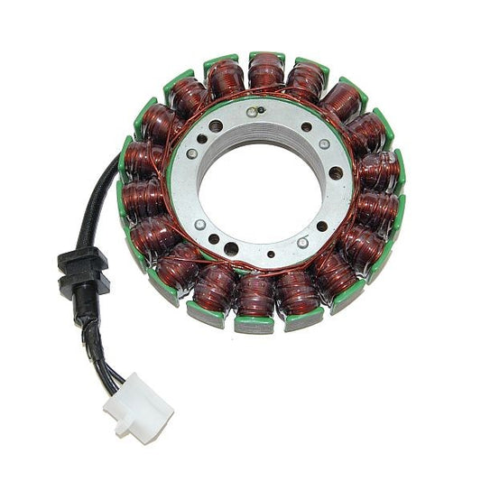 STATOR WINDING KAWASAKI VN1500/1600 99-08