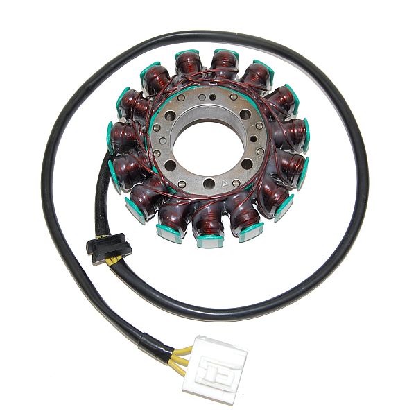 STATOR WINDING KAWASAKI ZX-14 NINJA 06-17