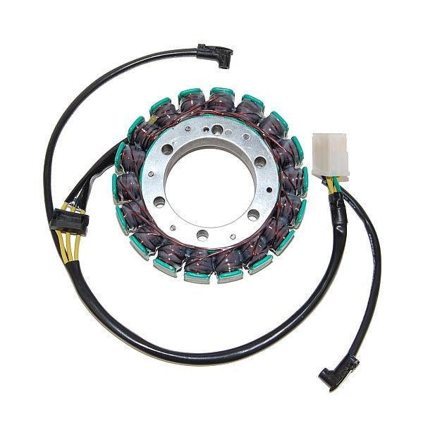 STATOR WINDING KAWASAKI ZX-9R NINJA 00-03