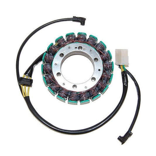 STATOR WINDING KAWASAKI ZX-9R NINJA 00-03