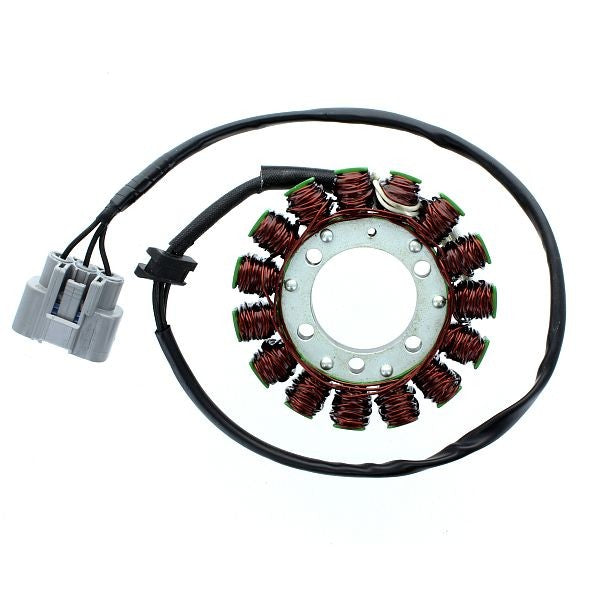 STATOR WINDING KAWASAKI ZX10R/ABS 11-17, ZX6R 13-17