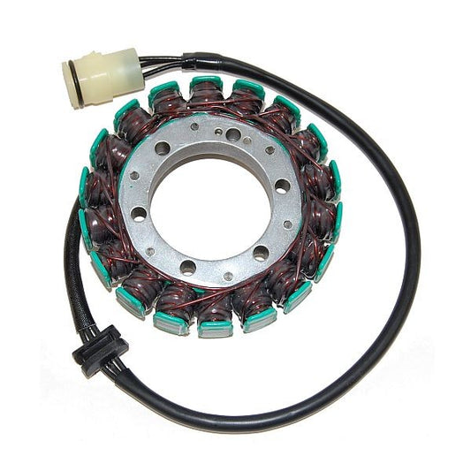 STATOR WINDING KAWASAKI ZZR600, ZX-6R NINJA 98-02