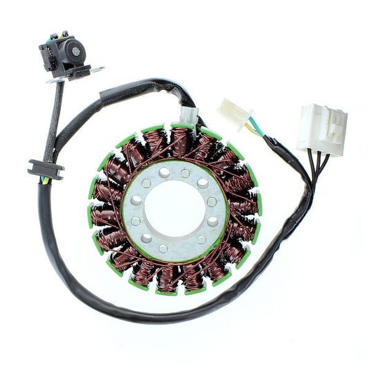 STATOR WINDING KAWASAKI EX300 NINJA 13-17 (WITH PULSAR)