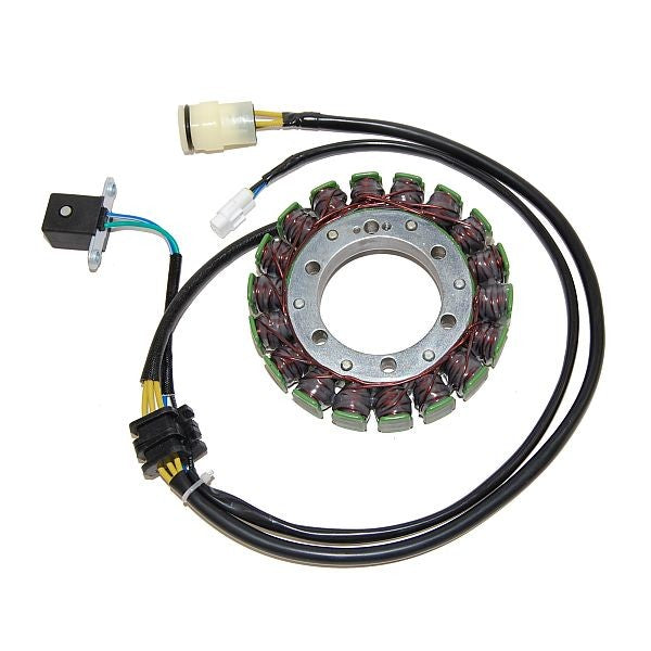 STATOR WINDING KAWASAKI KVF360 PRAIRIE 03-09