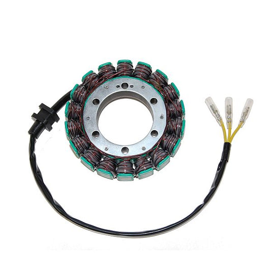 STATOR WINDING KAWASAKI VN1500 VULCAN 87-99