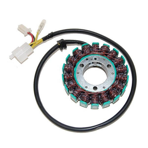 STATOR WINDING KTM 400/640 LC4 98-05