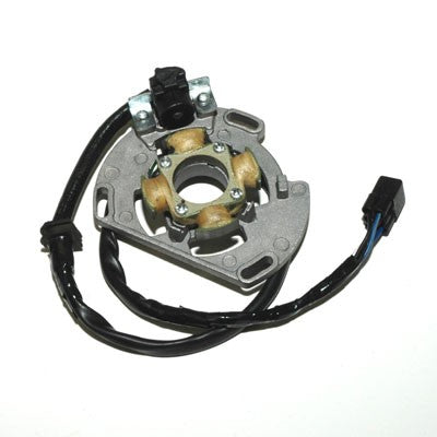 STATOR WINDING KTM SX65 03-07, SX85 03-16, SX105 04-11