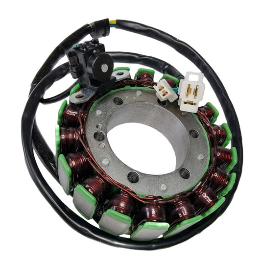 STATOR WINDING SUZUKI TL1000S/TL1000R 97-03