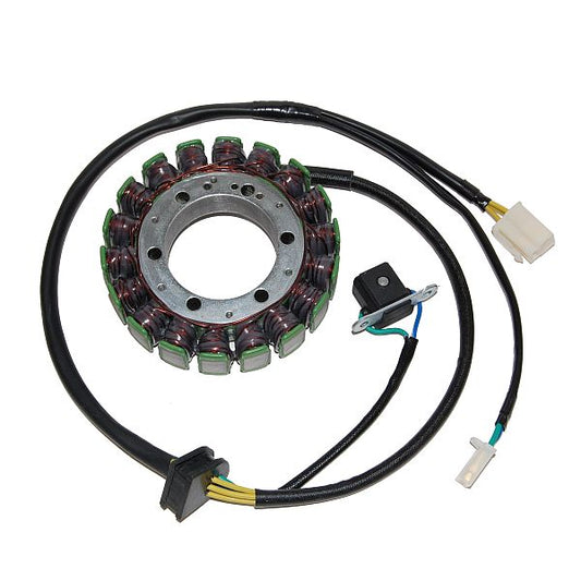 STATOR WINDING SUZUKI VX800 MARAUDER 90-93