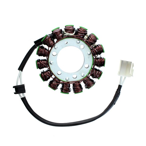 STATOR WINDING SUZUKI GSXR1000 09-15