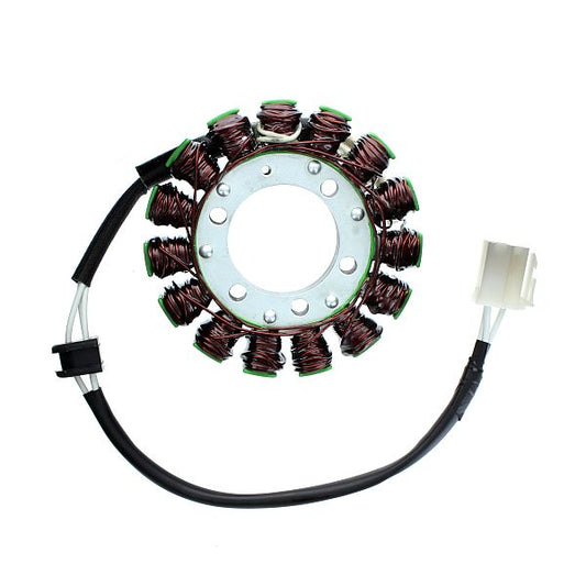 STATOR WINDING SUZUKI GSXR1000 09-15