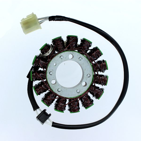 STATOR WINDING SUZUKI GSXR1000 07-08