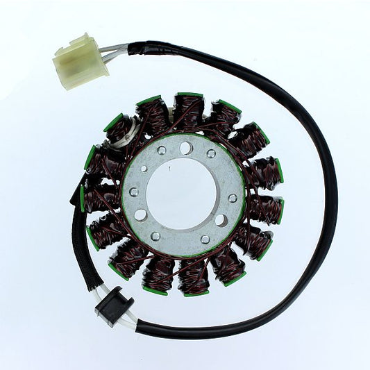 STATOR WINDING SUZUKI GSXR1000 07-08