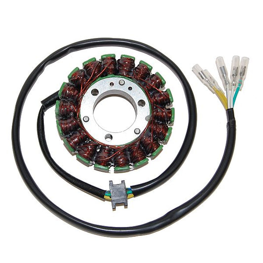STATOR WINDING SUZUKI GS1000 78-80, GSX1100E 80-81