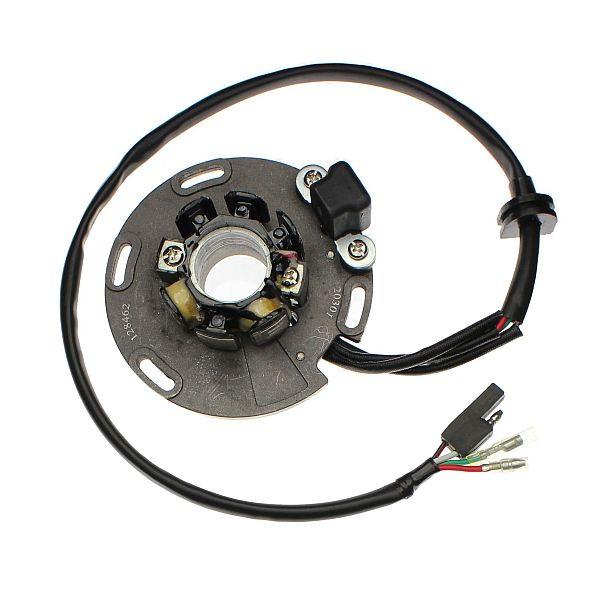STATOR WINDING SUZUKI RM125 92-95, RM250 94-95
