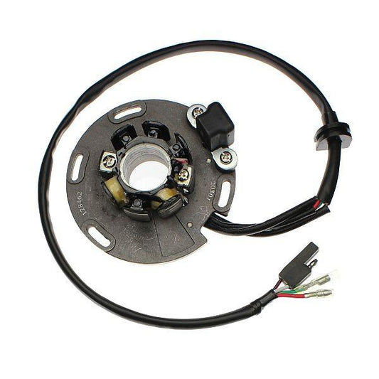 STATOR WINDING SUZUKI RM125 92-95, RM250 94-95