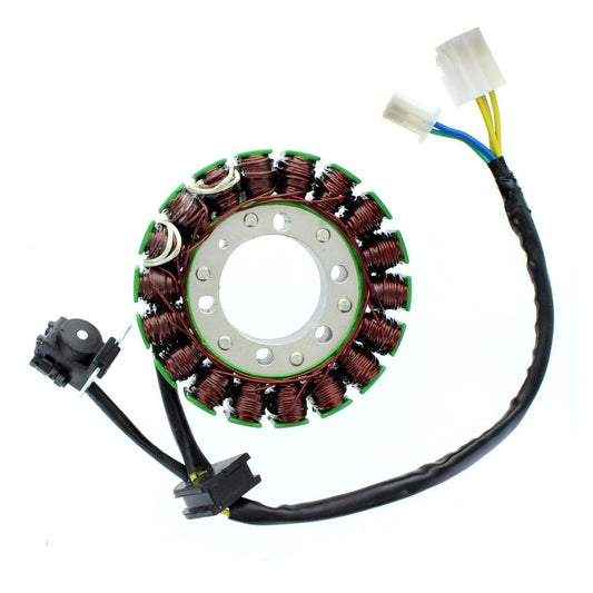 STATOR WINDING SUZUKI GSXR1300 HAYABUSA 08-15