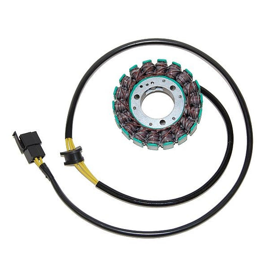 STATOR WINDING SUZUKI GS500E/F 01-10