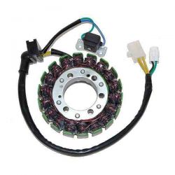 STATOR WINDING SUZUKI LTF250/300 87-02