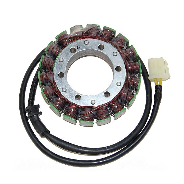 STATOR WINDING TRIUMPH BONNEVILLE / SCRAMBLER / SPEEDMASTER / THRUXTON / AMERICA