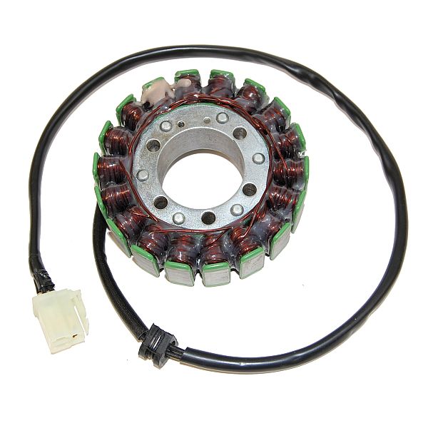 STATOR WINDING TRIUMPH SPRINT ST955 99-04, SPRINT RS955 00-03, DAYTONA955 97-00, TIGER955 01-06 (104MM)