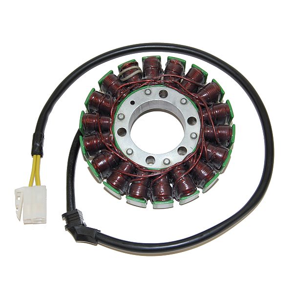 STATOR WINDING TRIUMPH SPEED TRIPLE1050 05-11 (114/42MM)