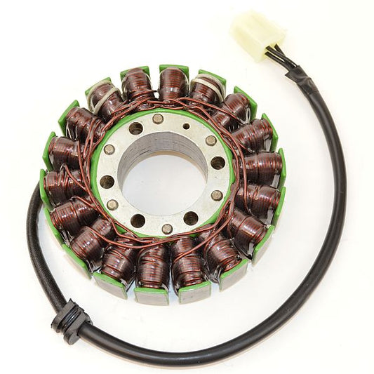 STATOR WINDING TRIUMPH DAYTONA955 01-06