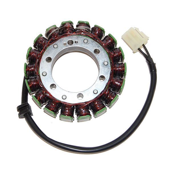 STATOR WINDING TRIUMPH TT600 00-03, DAYTONA600/650 04-05