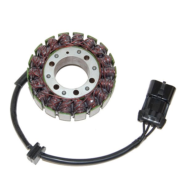 STATOR WINDING VICTORY STANDARD/SPORT/DELUXE CRUISER 99-01