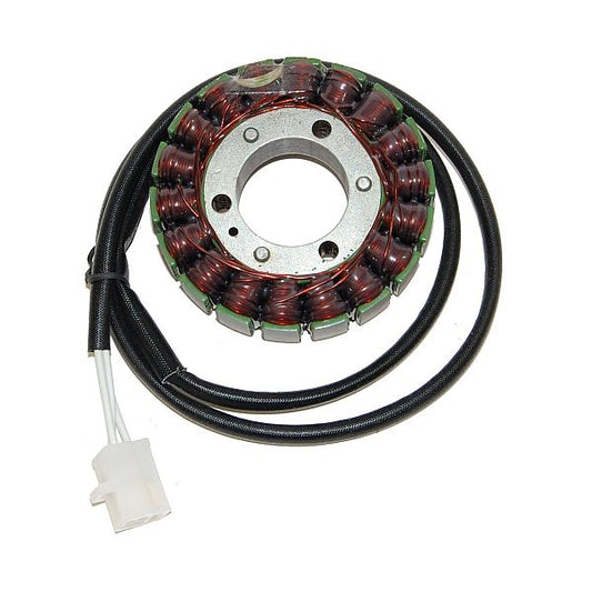 STATOR WINDING YAMAHA XJ600S SECA II 92-98