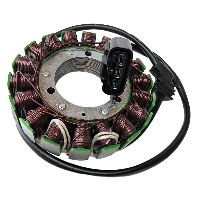 STATOR WINDING YAMAHA FJR1300 13-16