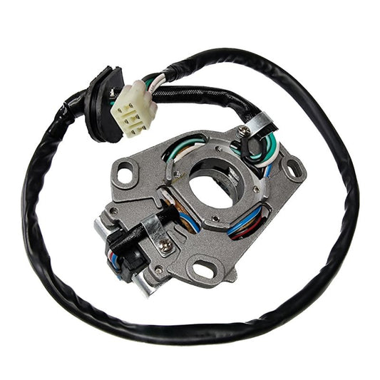 STATOR WINDING YAMAHA YZ125 05-15 (COMPLETE IGNITION)