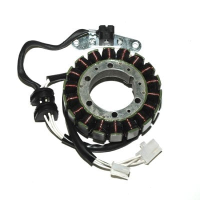 STATOR WINDING YAMAHA XVS650 04-15 HIGH POWER (WITH PULSAR) (275W/3500RPM)