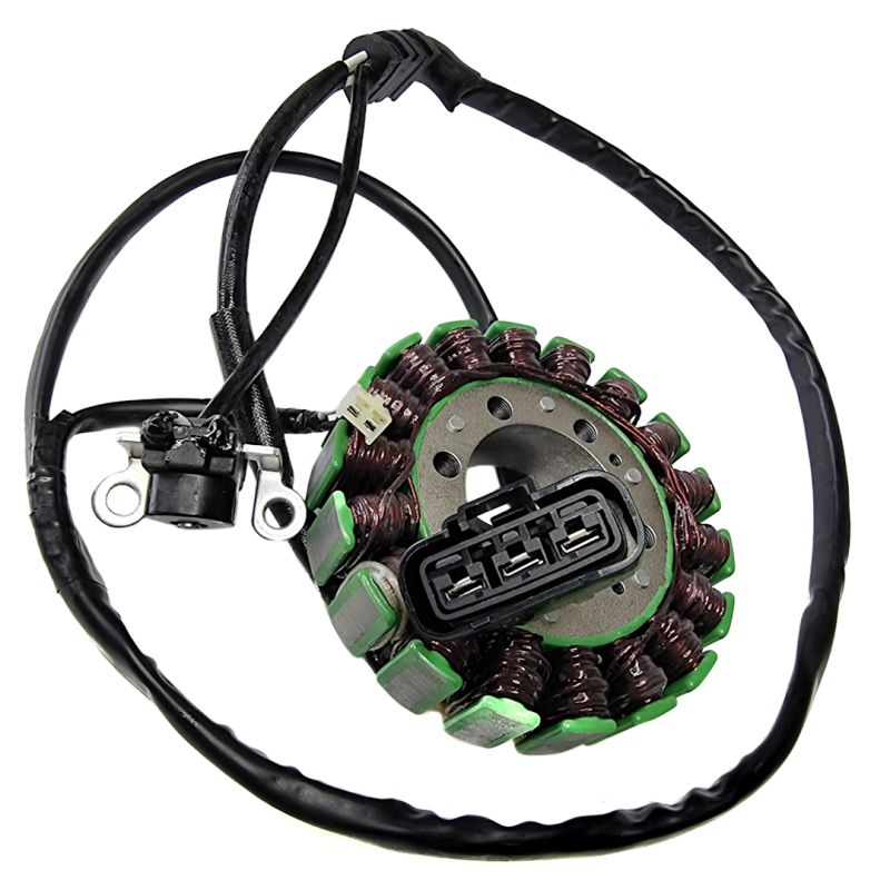 STATOR WINDING YAMAHA XSR900 16, FZ09 14-16