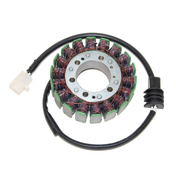 STATOR WINDING YAMAHA YZF-R6 99-02