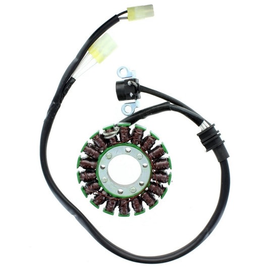 STATOR WINDING YAMAHA WR450F 12-15 (WITH PULSAR)
